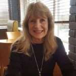 Anne Millington Anne Millington