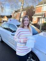 Purrfect Driver Driving School Purrfect Driver Driving School